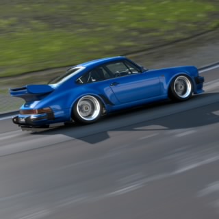 Turbomarci92