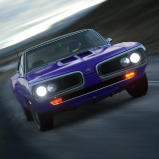 DJS30
