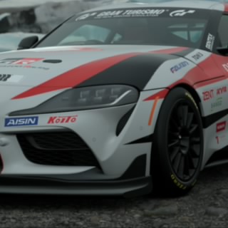 Wikiliki_Racing 