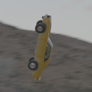 No_Skill