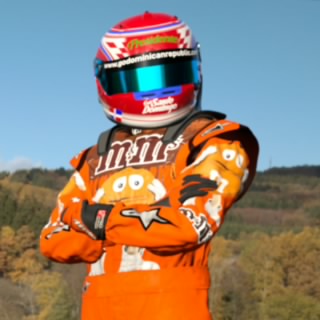 Gonza-rd_46