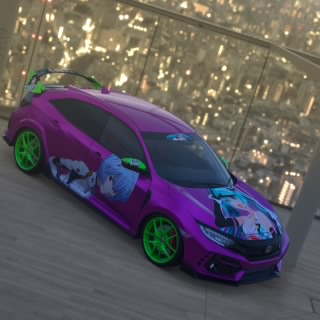 S4B4N