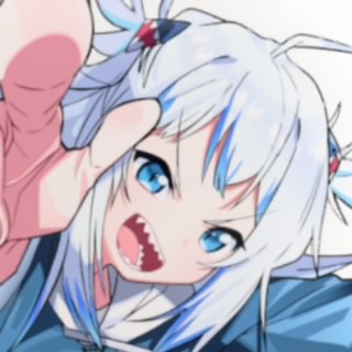 ち金 ぐら