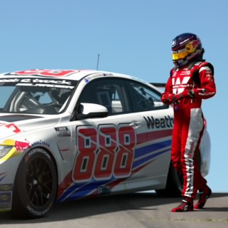 S2T_MILRACER