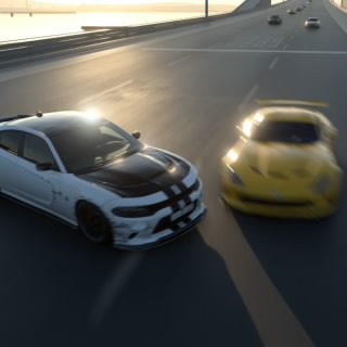 نادر