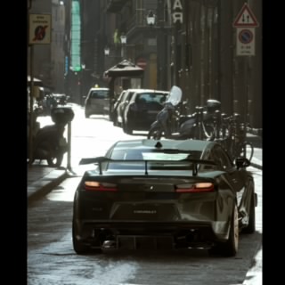 iLikeTouge