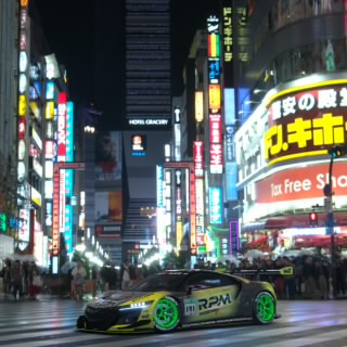 Krossover1