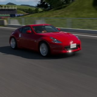 Rafcio