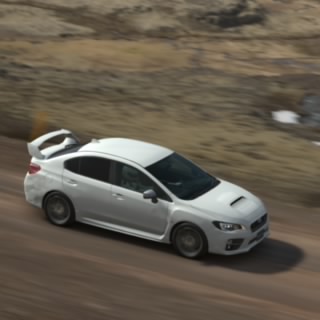 TurboGo_0