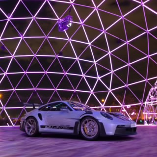 Carrera_dude_992