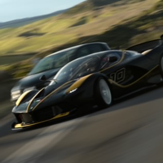 RON_83