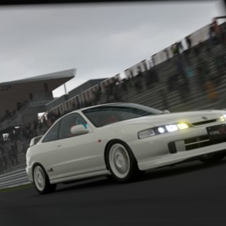 Kazuyan