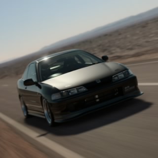 ljc　77