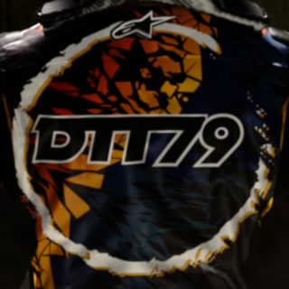 dastomtom79