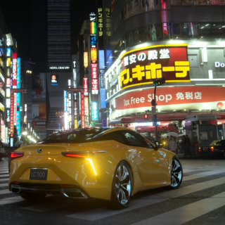 shimesaba