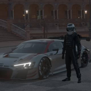 Javier_García12