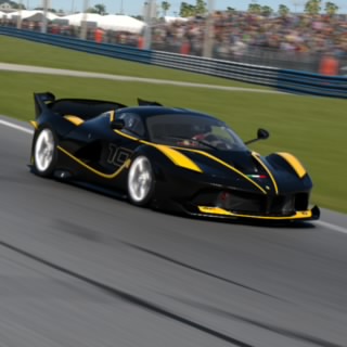 P1W