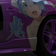 tofu