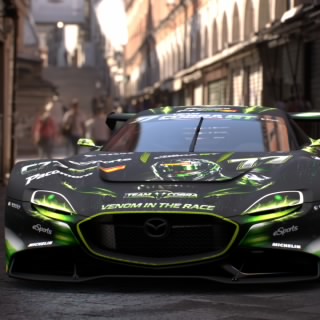 C77GT-Pacomoro