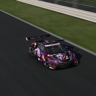 Kazuki