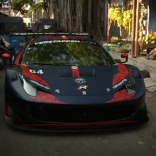 JumpsterGT