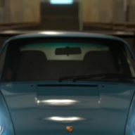 Burninglegend