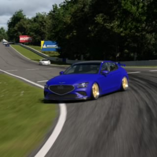 Mazdo
