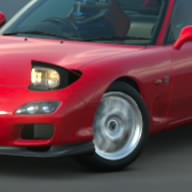 MasterUrbanG2