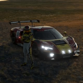 Patrik