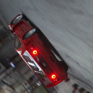 ruxerz