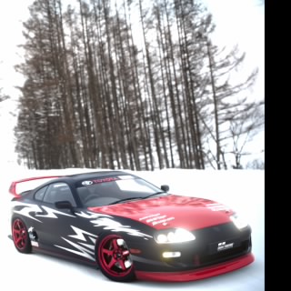 ACCEL1R8