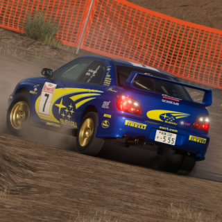 Ryoooota.04