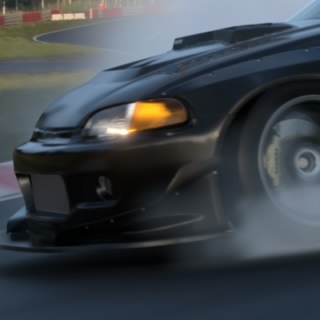 GTO