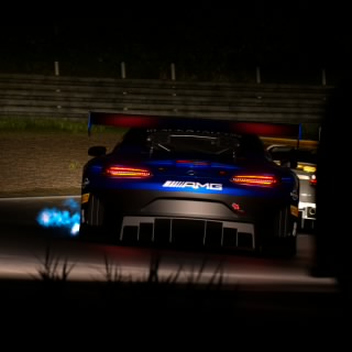 UAEhorsepower