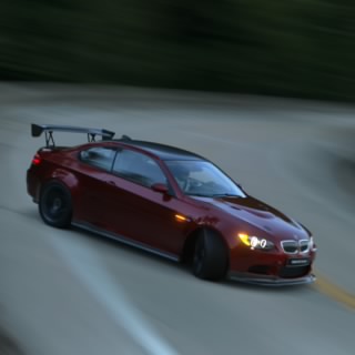 Instapic96