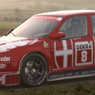 NielsG-dk