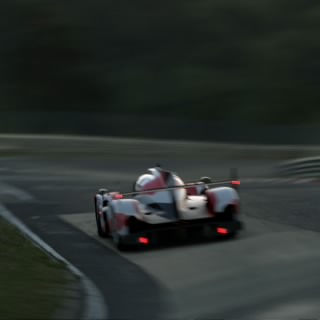 Eddie Irvine
