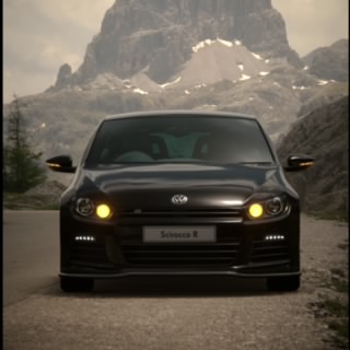 user2CLK