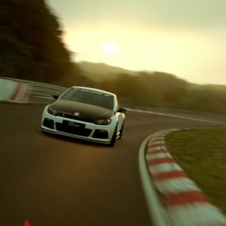 Cedric_sonntag