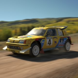 Manu_Racing