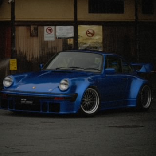 Moe