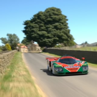 DzxGTR