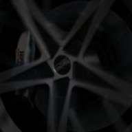 GODACE