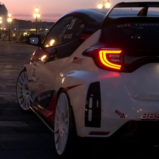 Ale_GR_Yaris