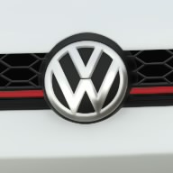 THE WOULFE