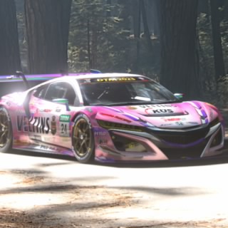 takabocchi