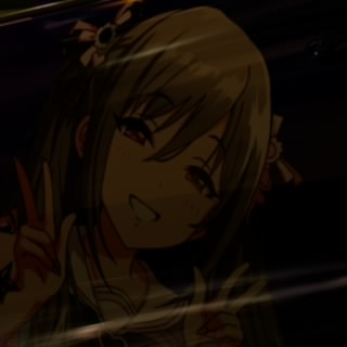 やぎ