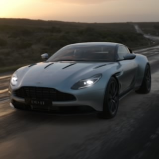 C. Buttlet