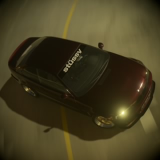 gtquentin02100