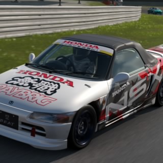ランドー